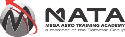MATA