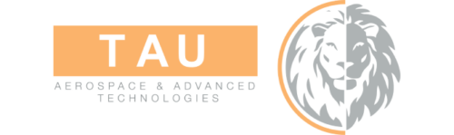 TAU